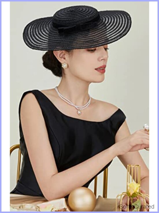 Hats
